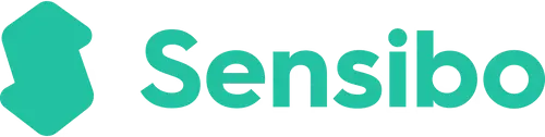 Sensibo Smart Climate Control