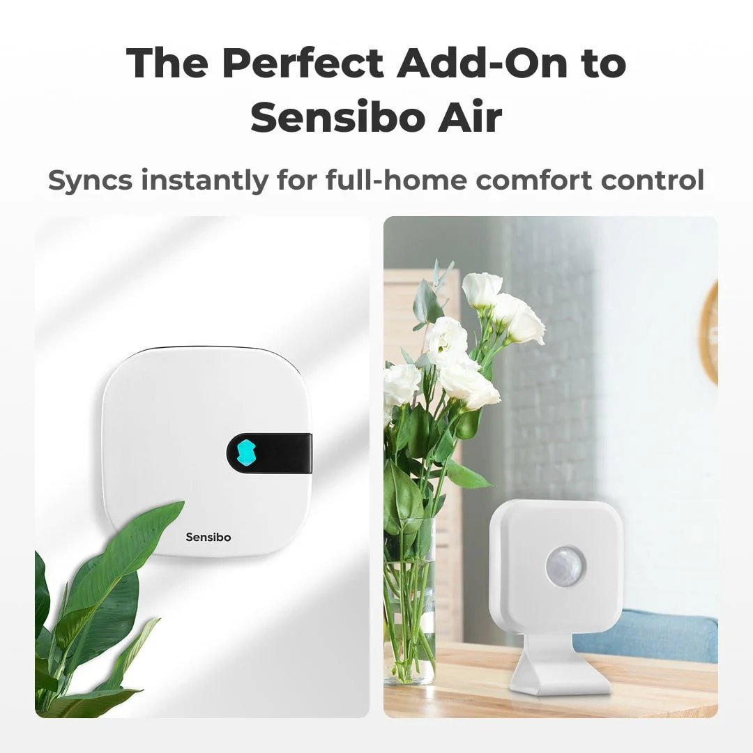 Room Sensor - Image 3